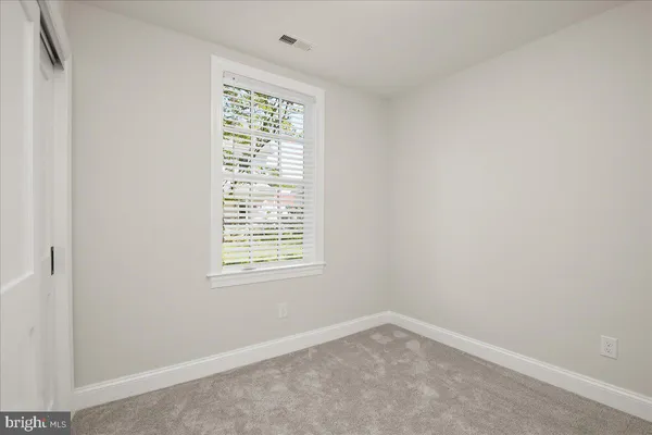 $1,080,000 | 140 South Washington Street, Easton, MD 21601