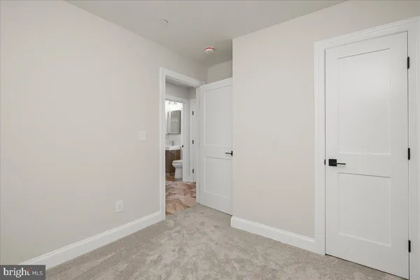 $1,080,000 | 140 South Washington Street, Easton, MD 21601