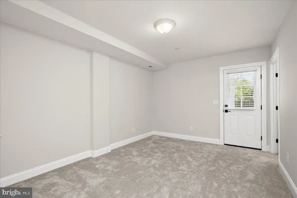 $1,080,000 | 140 South Washington Street, Easton, MD 21601