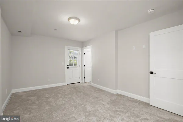 $1,080,000 | 140 South Washington Street, Easton, MD 21601