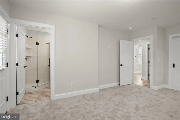 $1,080,000 | 140 South Washington Street, Easton, MD 21601