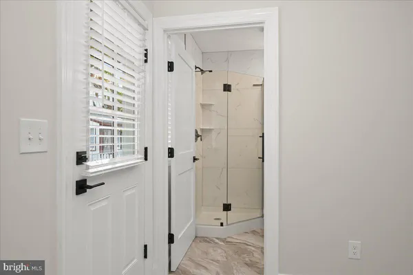 $1,080,000 | 140 South Washington Street, Easton, MD 21601