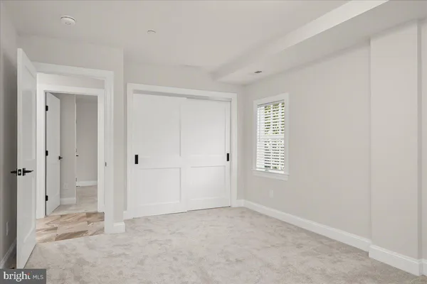 $1,080,000 | 140 South Washington Street, Easton, MD 21601