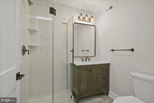 $1,080,000 | 140 South Washington Street, Easton, MD 21601