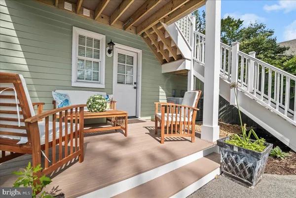 $1,080,000 | 140 South Washington Street, Easton, MD 21601