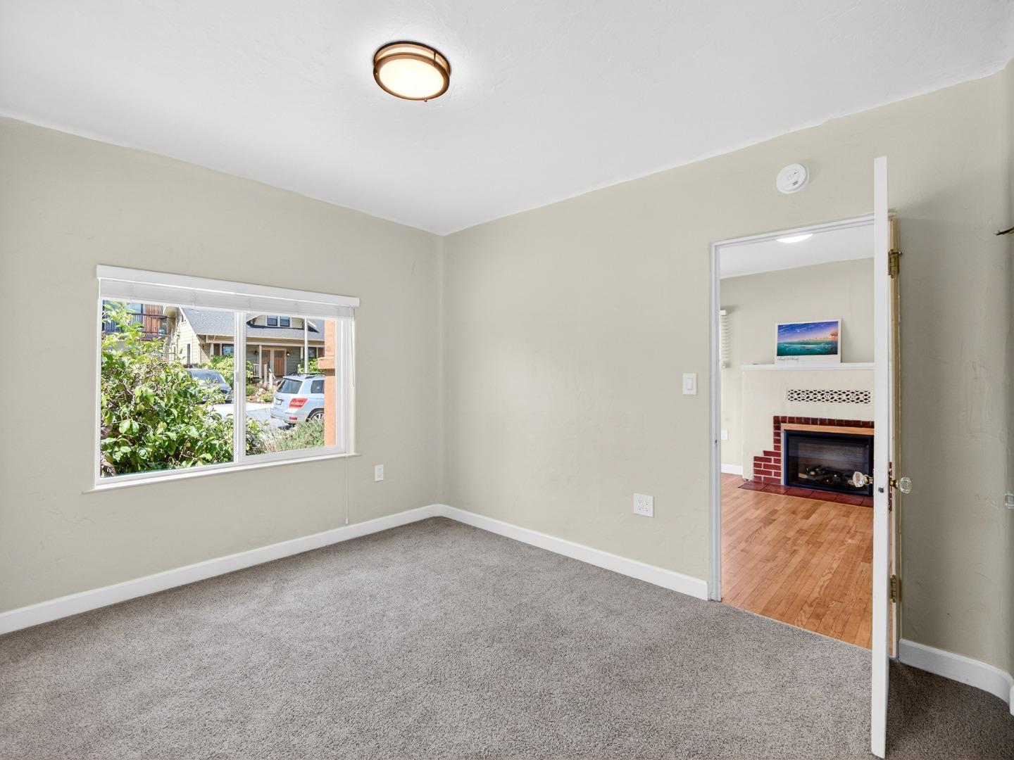 620 Sumner Street Santa Cruz, CA 95062 - Photo 54 of 71