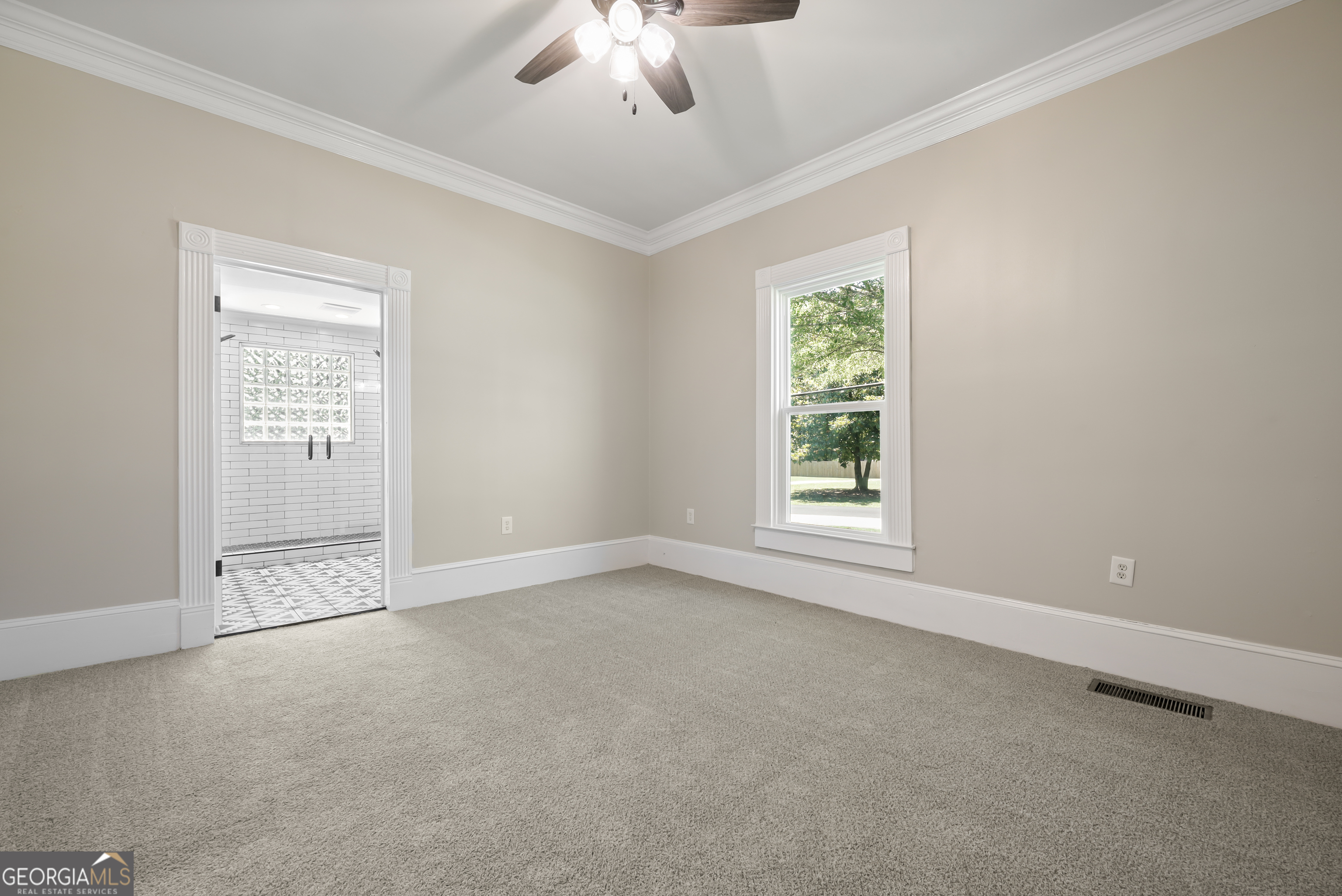 42 Alexander Street Winder, GA 30680 - Photo 29 of 50