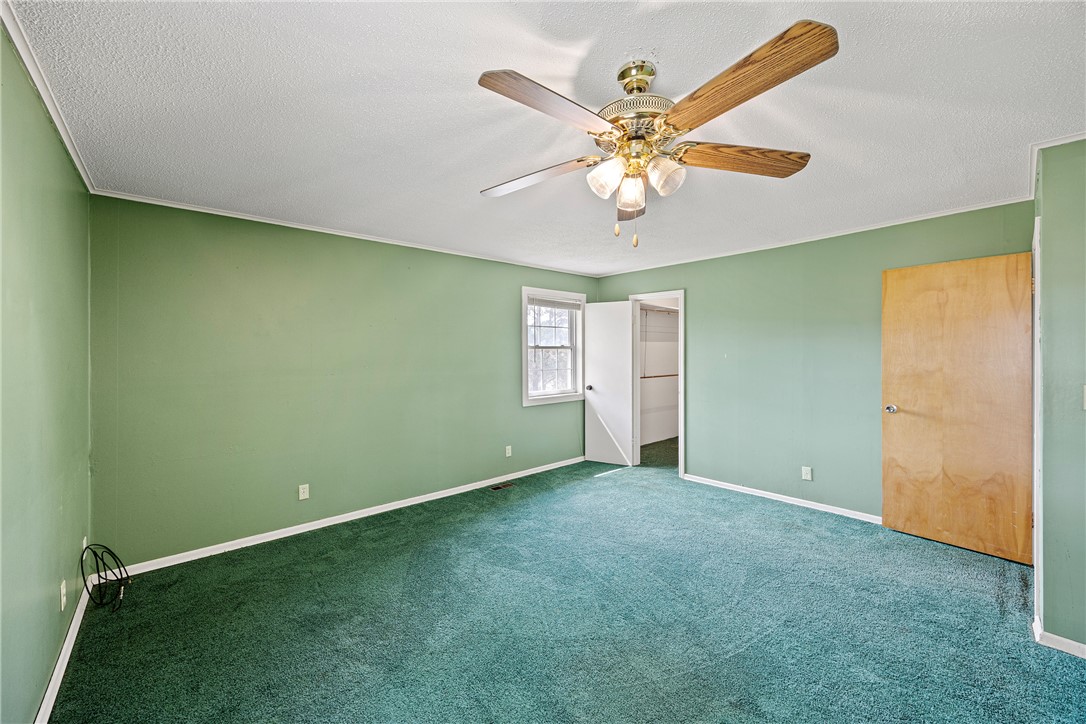 11181 Old Military Road Subiaco, AR 72865 - Photo 39 of 54 Gallery Image 39