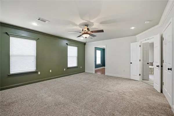 $2,300 | 41148 Billville Road, Hammond, LA 70403