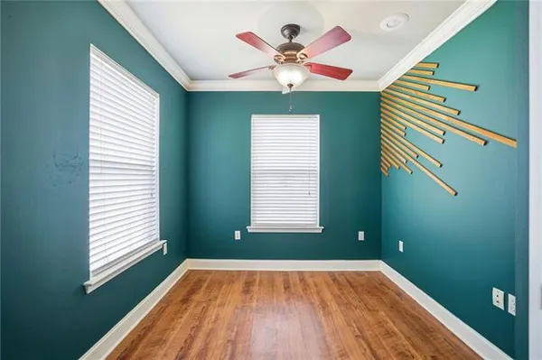 $2,300 | 41148 Billville Road, Hammond, LA 70403