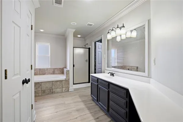 $2,300 | 41148 Billville Road, Hammond, LA 70403