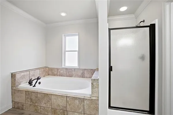 $2,300 | 41148 Billville Road, Hammond, LA 70403