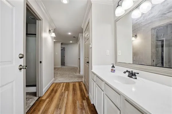 $2,300 | 41148 Billville Road, Hammond, LA 70403