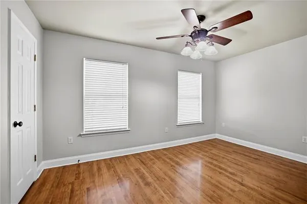 $2,300 | 41148 Billville Road, Hammond, LA 70403