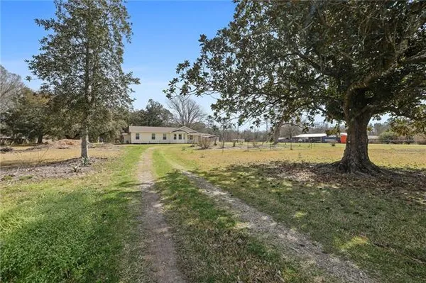 $2,300 | 41148 Billville Road, Hammond, LA 70403