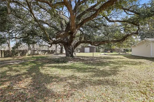 $2,300 | 41148 Billville Road, Hammond, LA 70403