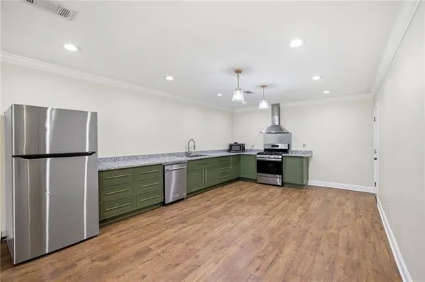 $2,300 | 41148 Billville Road, Hammond, LA 70403