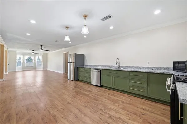 $2,300 | 41148 Billville Road, Hammond, LA 70403