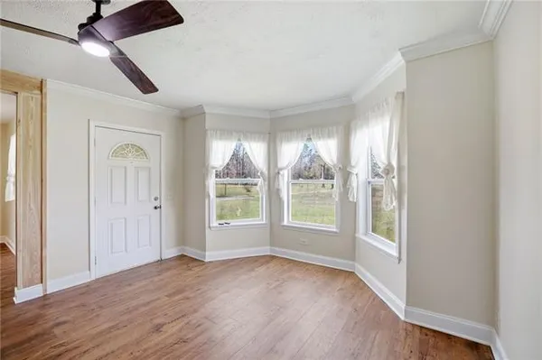 $2,300 | 41148 Billville Road, Hammond, LA 70403