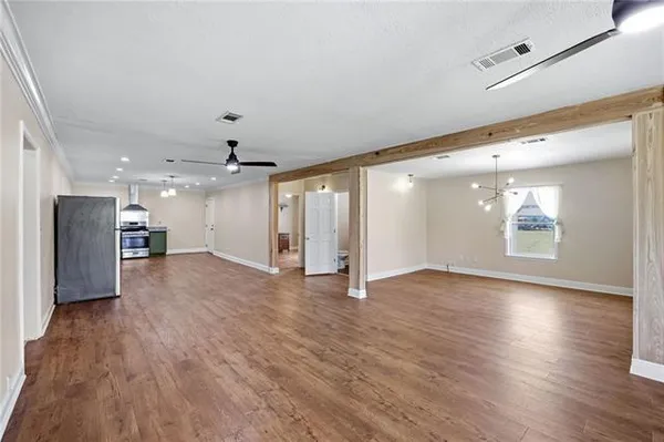 $2,300 | 41148 Billville Road, Hammond, LA 70403