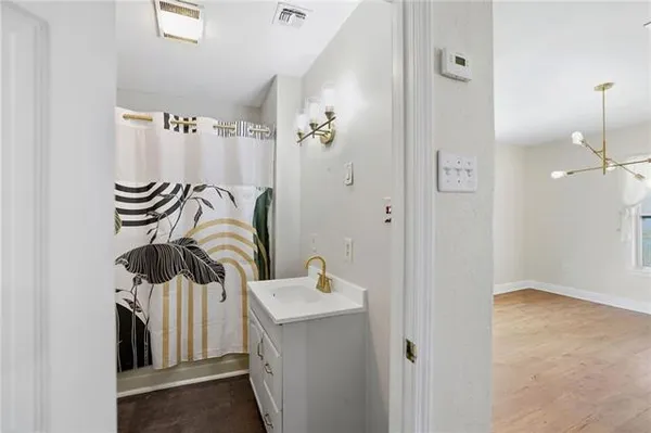 $2,300 | 41148 Billville Road, Hammond, LA 70403