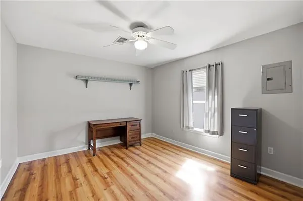 $2,300 | 41148 Billville Road, Hammond, LA 70403