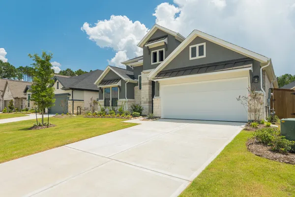 $3,650 | 9738 Roaring River Falls Lane, Porter, TX 77365