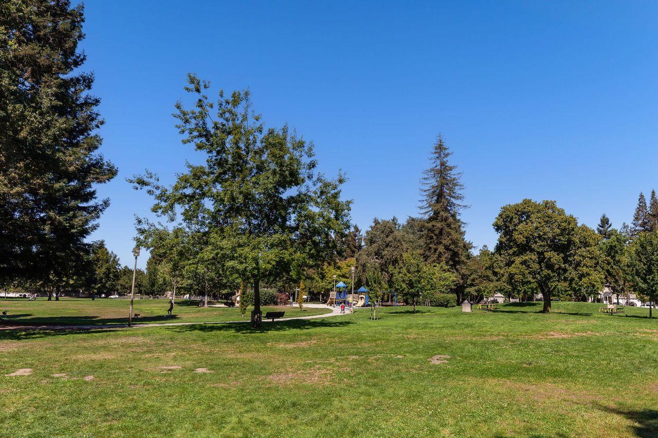 89 Centre Street Mountain View, CA 94041 - Photo 17 of 31 a view of a ocean view