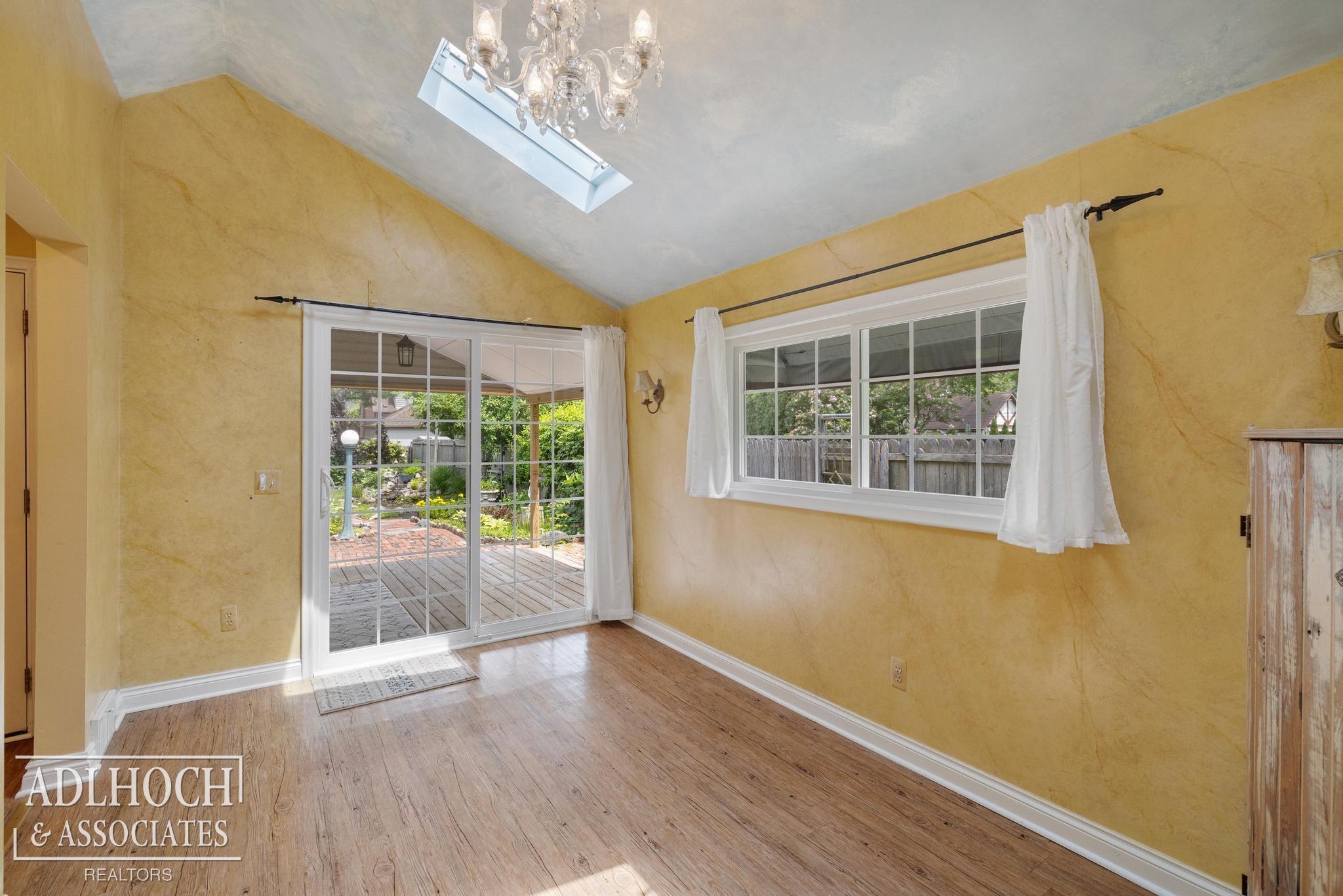 770 Lincoln Road Grosse Pointe, MI 48230 - Photo 16 of 56