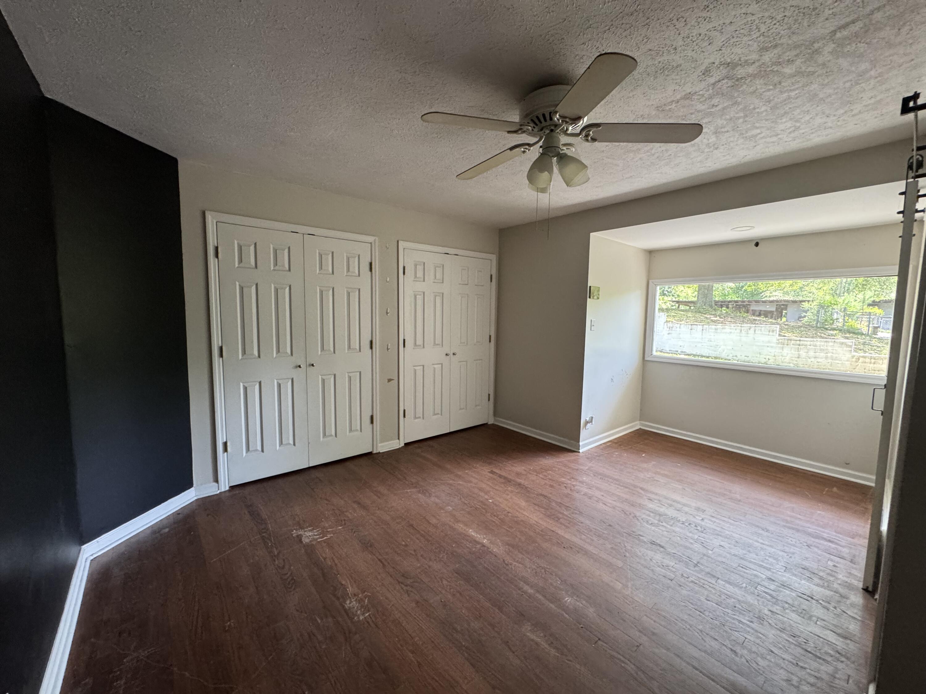 468 Rushton Road Aiken, SC 29801 - Photo 12 of 14