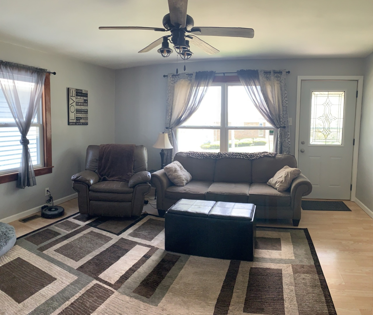 310 Lockport Street Lemont, IL 60439 - Photo 4 of 18