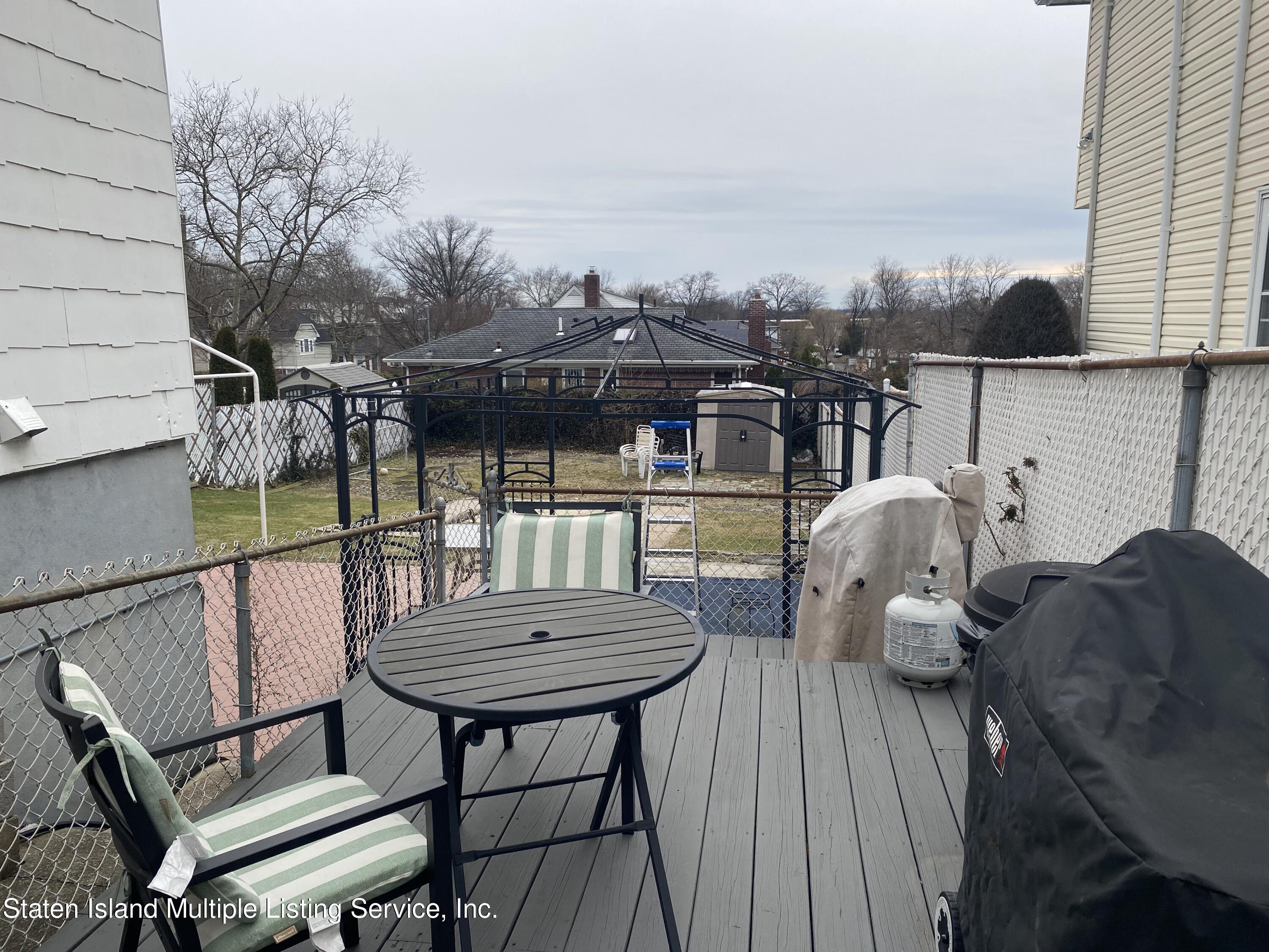 154 Manor Road Staten Island, NY 10310 - Photo 30 of 31 1BD00A50-BA3A-4DDC-92FC-2402BABA4F94