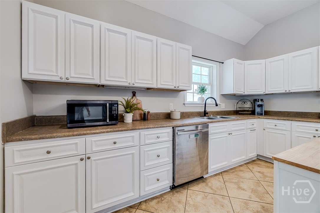 314 South Poplar Street Pembroke, GA 31321 - Photo 18 of 39