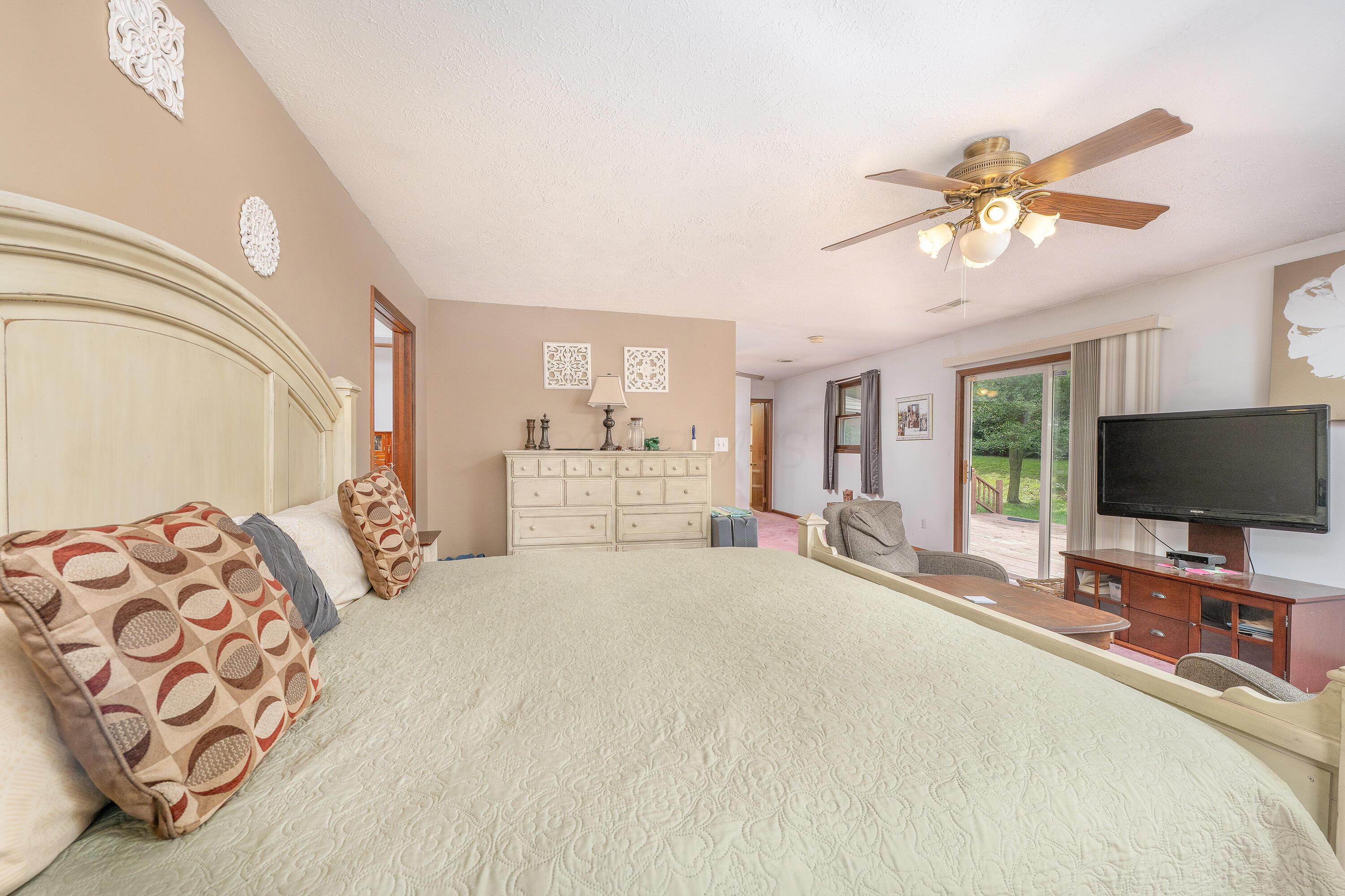 110 Kochheiser Road West Bellville, OH 44813 - Photo 16 of 34 Kochheiser_22