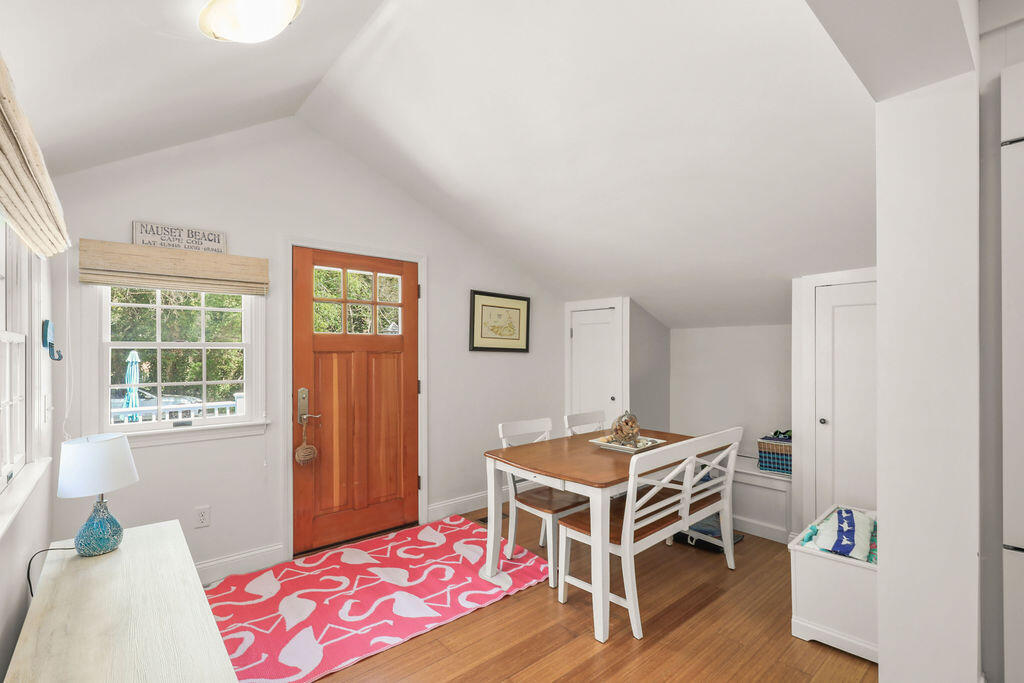 33 Beach Road Orleans, MA 02653 - Photo 16 of 26 IMG_0618