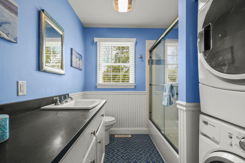 33 Beach Road Orleans, MA 02653 - Photo 18 of 26 IMG_0530