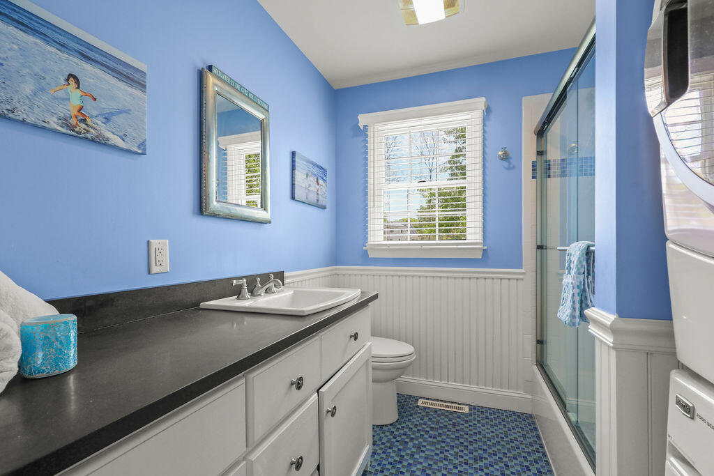 33 Beach Road Orleans, MA 02653 - Photo 19 of 26 IMG_0538