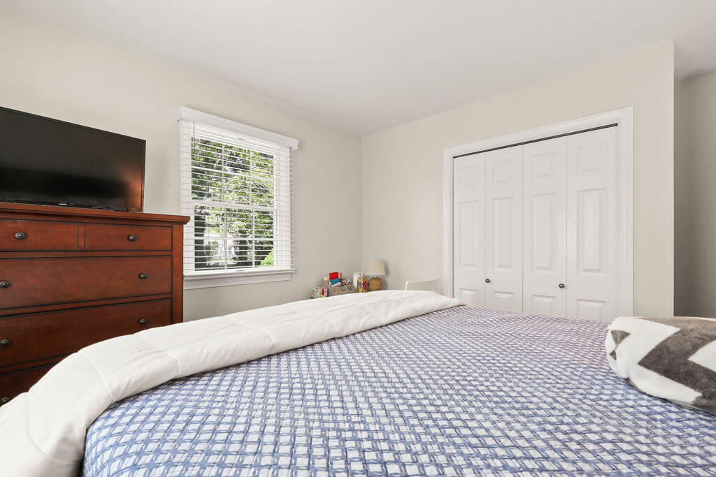 33 Beach Road Orleans, MA 02653 - Photo 22 of 26 IMG_0568