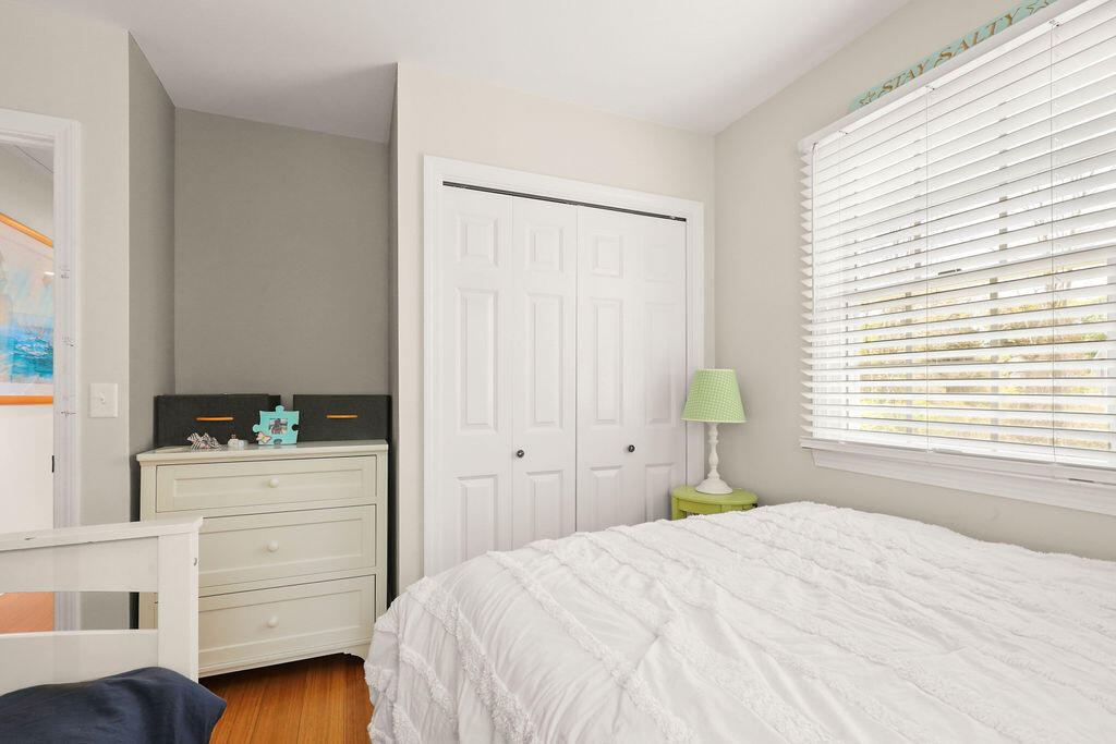 33 Beach Road Orleans, MA 02653 - Photo 23 of 26 IMG_0558