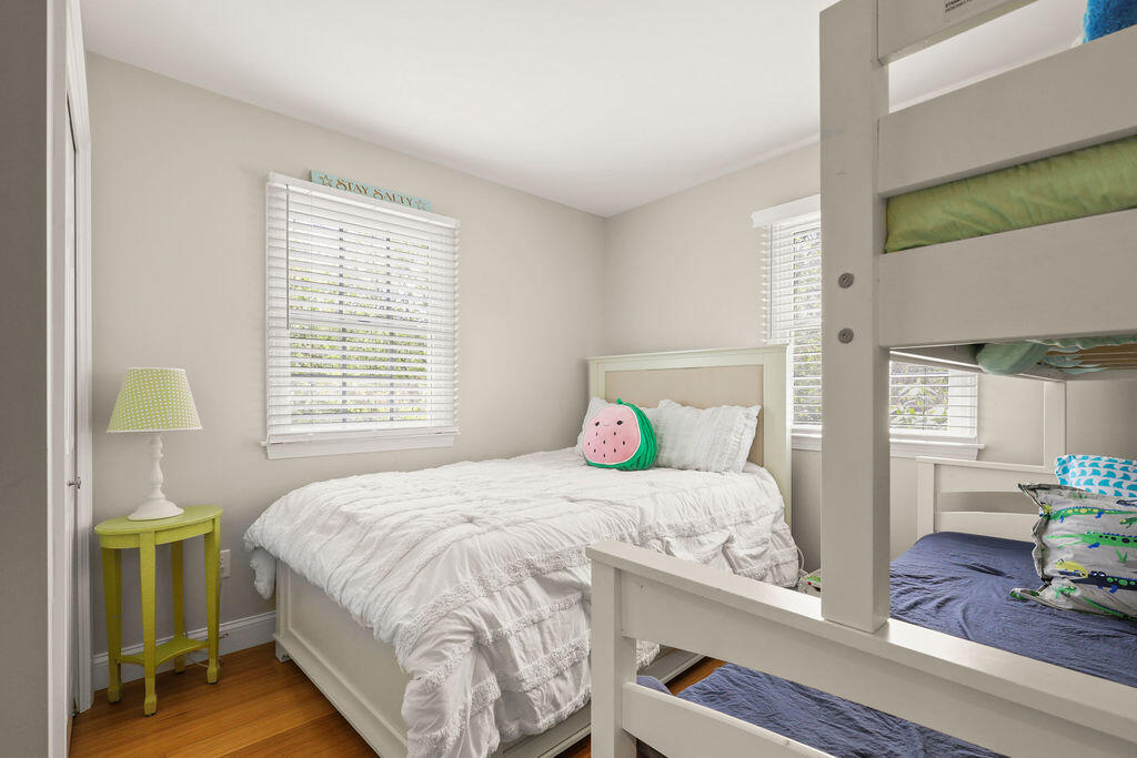 33 Beach Road Orleans, MA 02653 - Photo 24 of 26 IMG_0553
