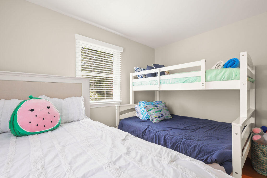 33 Beach Road Orleans, MA 02653 - Photo 25 of 26 IMG_0548