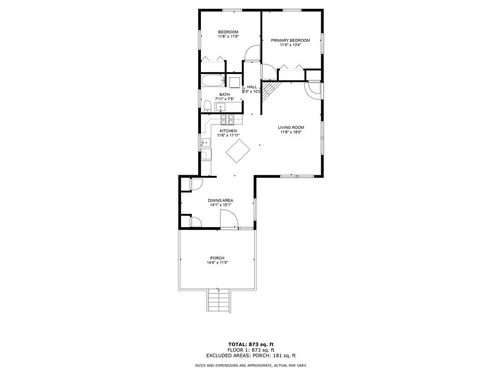 33 Beach Road Orleans, MA 02653 - Photo 26 of 26