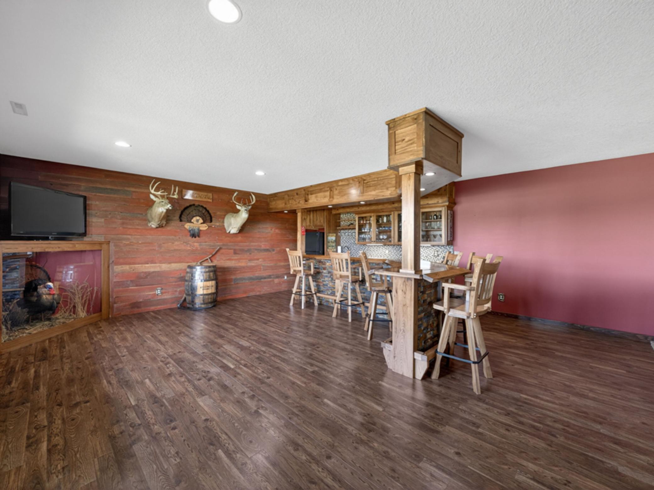 29112 Ingot Road Fountain, MN 55935 - Photo 40 of 66