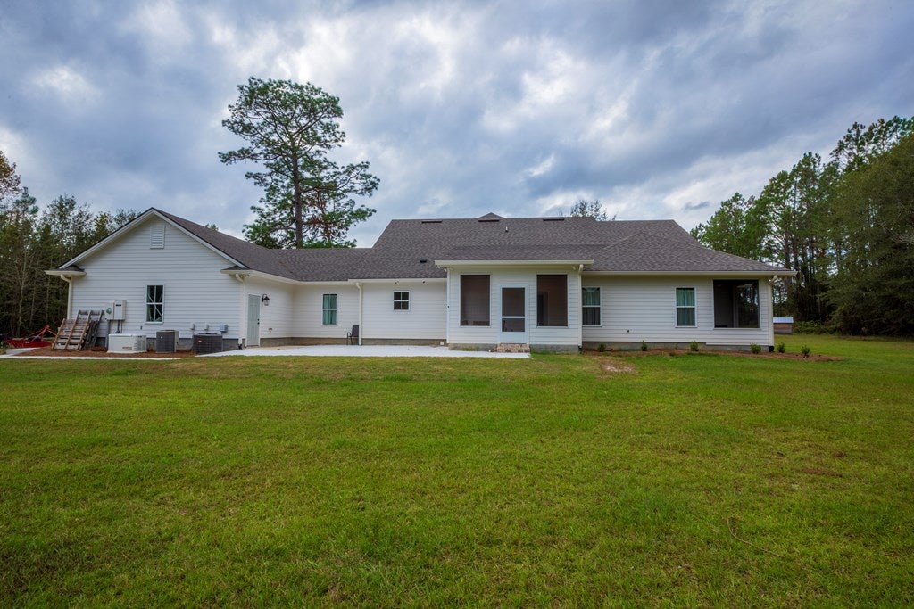 2190 Studstill Road Quitman, GA 31643 - Photo 69 of 89 Gallery Image 69