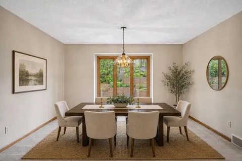 $615,000 | 3385 Rosewood Lane North, Plymouth, MN 55441