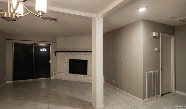 $1,650 | 3401 Cliffside Drive, Schertz, TX 78108