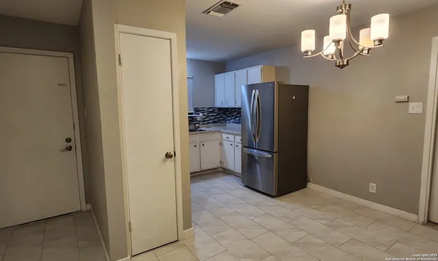 $1,650 | 3401 Cliffside Drive, Schertz, TX 78108