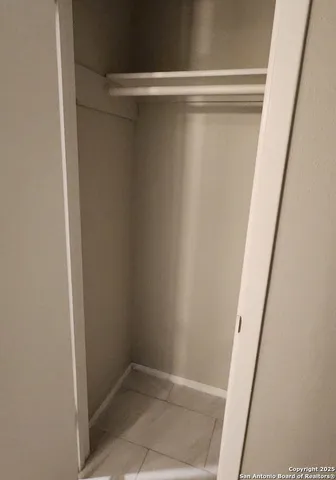 $1,650 | 3401 Cliffside Drive, Schertz, TX 78108