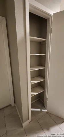 $1,650 | 3401 Cliffside Drive, Schertz, TX 78108