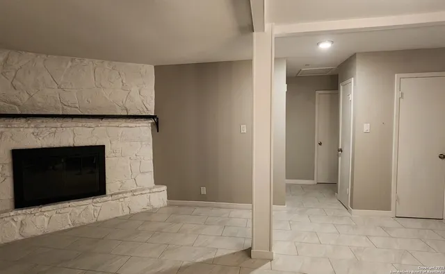 $1,650 | 3401 Cliffside Drive, Schertz, TX 78108